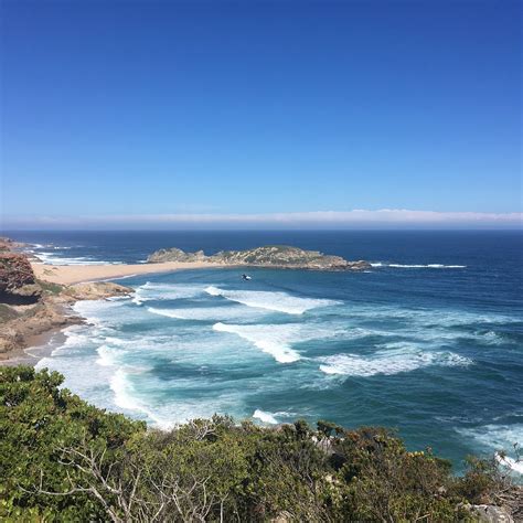 2024年 Plettenberg Beach - 出発前に知っておくべきことすべて - トリップアドバイザー