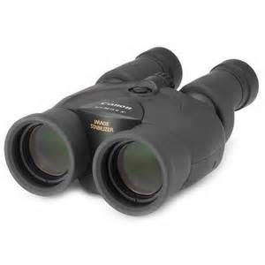 canon binoculars reviews