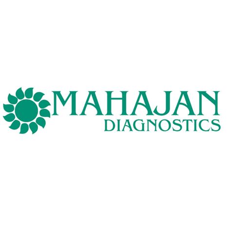 Mahajan Home Collection - Apps on Google Play