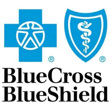 Blue Cross Blue Shield Offer ID Protection | Health News Florida