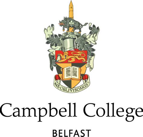 Campbell College | 英國升學專家：英倫海外升學中心