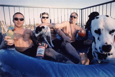 Sublime | Punknews.org