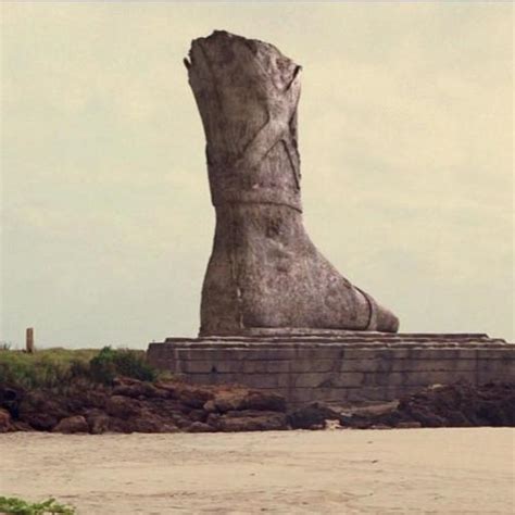 Colossus of Rhodes > The Wonders of the World | @allison | MrOwl