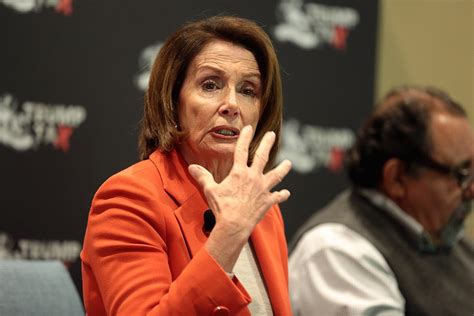 Shame on Nancy Pelosi for endorsing Ilhan Omar - JNS.org