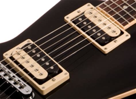 Gibson.com: Gibson Explorer Traditional Pro