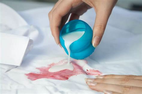 Stain Removal in Dry Cleaning, we remove all type of stains call now