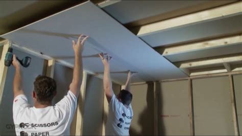 Drywall Ceiling Cost Uk | Review Home Co