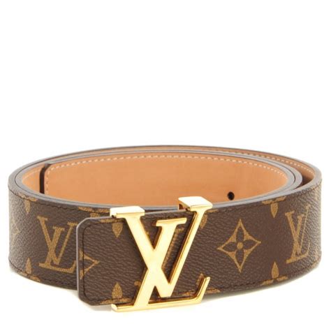 Louis Vuitton Belt Men Cheap | semashow.com