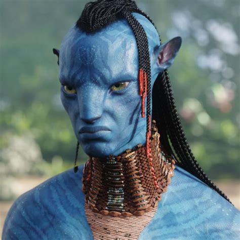 Tsu'tey | Avatar Wiki | Fandom