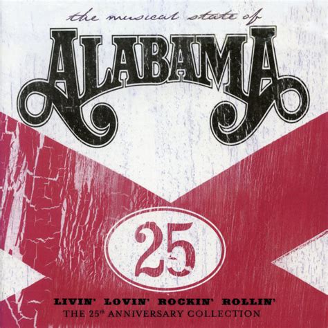 BPM and key for Forty Hour Week (For a Livin') by Alabama | Tempo for ...