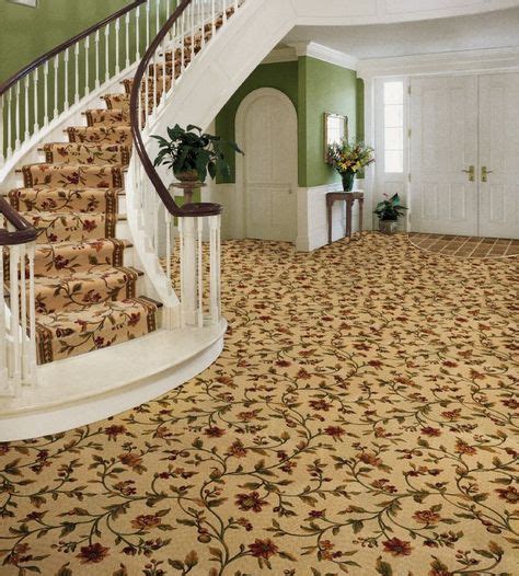 16 Couristan Carpet ideas | couristan, carpet, stair runner carpet