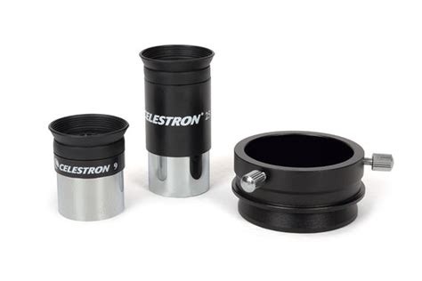 NexStar 130SLT Computerized Telescope | Celestron - Telescopes ...