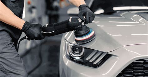 Car detailing guide: Everything you need to know