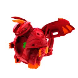 Template:BPDragonoidBakulog - The Bakugan Wiki