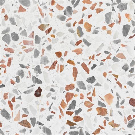 Terrazzo Australian Marbles | Tiles texture, Terrazzo, Materials and ...