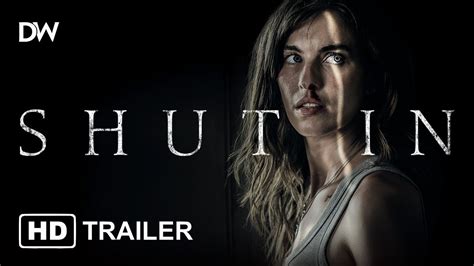 SHUT IN | Final Trailer - YouTube