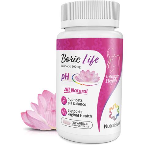 Amazon.com: Probiotics For Women - Ultimate Flora Bloom Probiotic ...