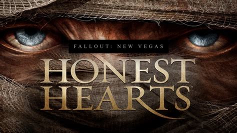 Fallout New Vegas: Honest Hearts DLC | Windows Steam | Fanatical