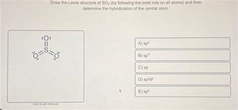 Solved Draw the Lewis structure of CH2NH and then choose the | Chegg.com