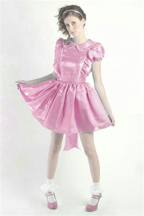 always curtsy — dream dress original | サテン, ロイヤル