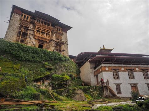 Travel Guide To Gasa In Bhutan - Unusual Traveler