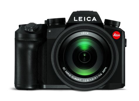 Leica V-Lux 5 Compact Camera | Specifications, Reviews, Price ...