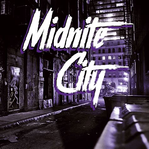 chesyrockreviews.com (GO TO WWW.NEEDLE-IN-THE-GROOVE.COM): Midnite City ...