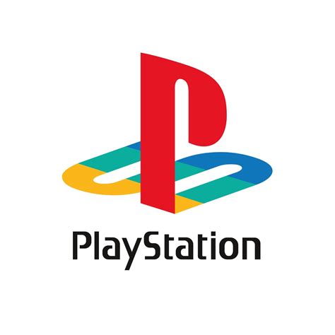 Download PlayStation Video Game PFP