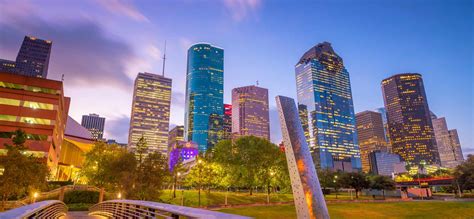 Light Companies In Houston Texas | Shelly Lighting