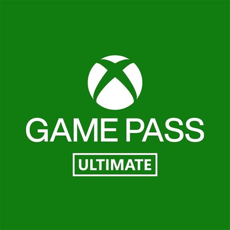 Best Xbox Game Pass games August 2021 | Windows Central