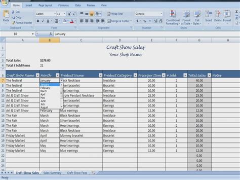 Sales Lead Tracking Sheet Spreadsheet Template Craft 20 20 Simple in ...