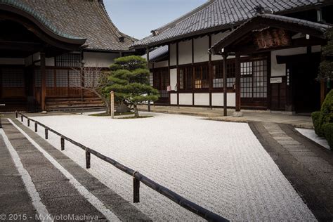 Toji Temple | My Kyoto Machiya