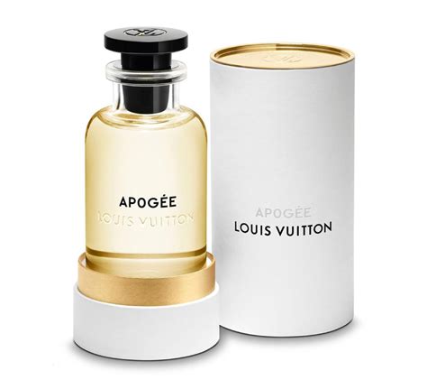 Louis Vuitton Apogee | Perfume Malaysia