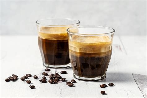 What Is Espresso and How Does It Differ From Regular Coffee