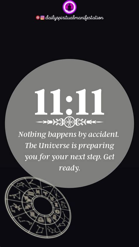 11:11 Angel Number and its Meaning | 11 11 meaning, 11:11 meaning ...