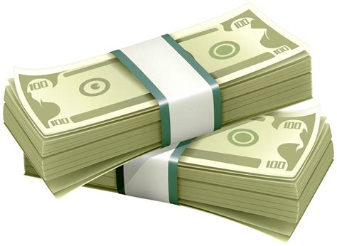 Money Background Clipart | Free download on ClipArtMag