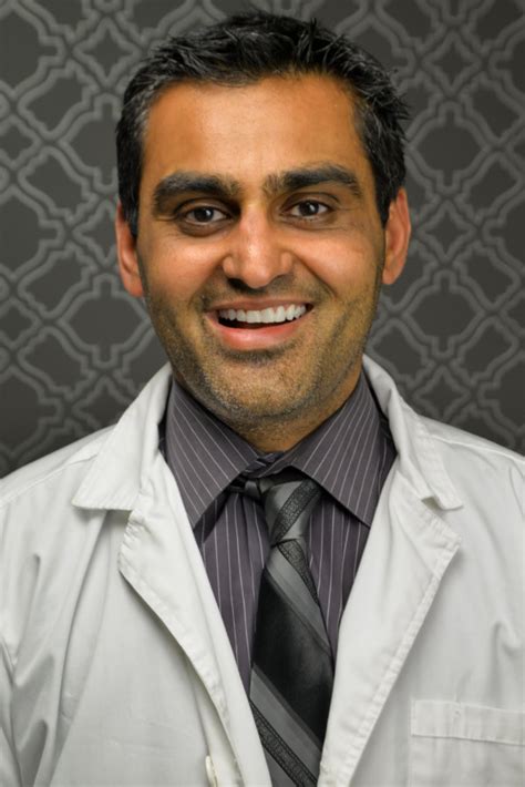 Meet Dr. Amit Shah, DDS | 20+ Years Experience Fullerton, OC, CA