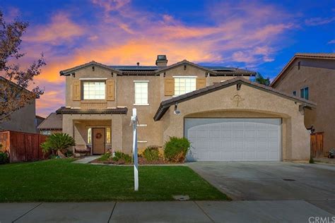 26290 Bogoso Ln, Moreno Valley, CA 92555 | MLS# IV18273175 | Redfin