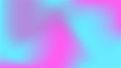 Blue pink gradient background. Abstract texture. Vector illustration ...