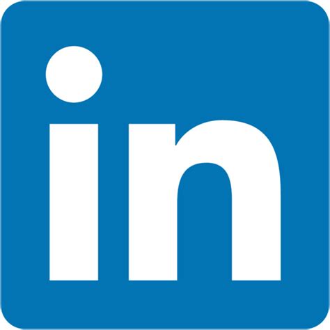 File:LinkedIn logo initials.png - Wikimedia Commons