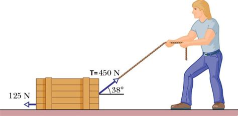 8 Tension Force Examples in Daily Life – StudiousGuy