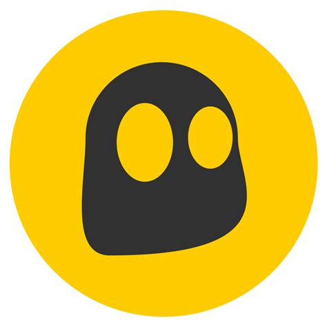 CyberGhost VPN Reviews | Read Customer Service Reviews of cyberghostvpn.com