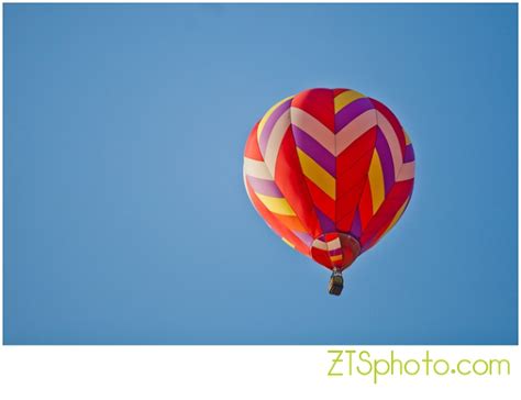 Indianola Balloon Festival 2012 | National Balloon Classic » ZTS PHOTO