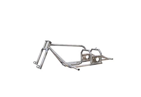 Mini bike trike frame/Mini trike frame for sale/Mini trike frames