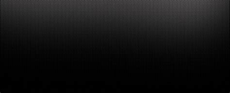 🔥 Free Download Black Pattern Background Stock Photo Hd Public Domain ...