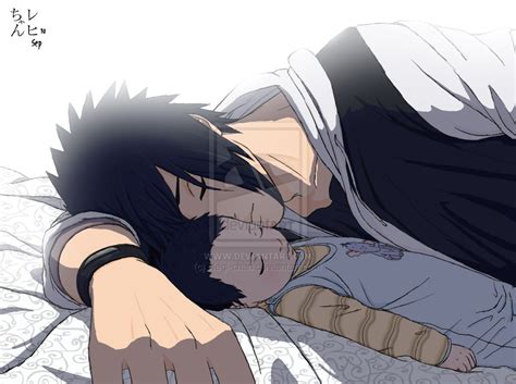 sasusaku - SasuSaku Photo (31455919) - Fanpop