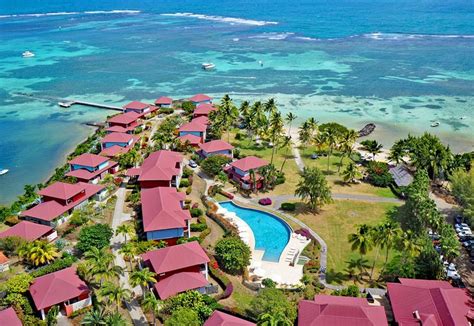 Sans équipage hybride Rendezvous beach tennis martinique support kapok ...