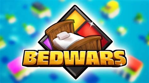 Bed Wars 7048-8422-2298 by theboydilly - Fortnite Creative Map Code ...