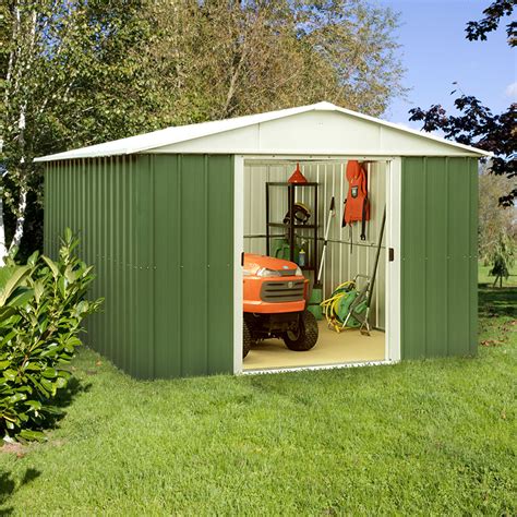 Garden Sheds For Sale Preston at David Herman blog