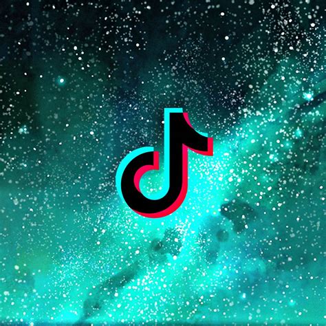 Free Download 21+ Background Tiktok Yang Paling Keren - Gambar & Foto ...